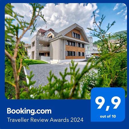 Boutique Guesthouse Villa Pescheria B&B فيغيس المظهر الخارجي الصورة